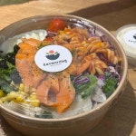 잇모닝 - 전주 샐러드 맛집 - 다이닝코드
