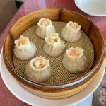 이디야커피 장대동점 - 진주 아메리카노, 토피넛라떼 맛집 | 다이닝코드, 빅데이터 맛집검색