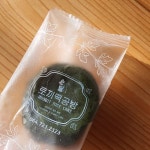 토끼떡공방 - 제주 떡집, 쑥떡 맛집 - 다이닝코드
