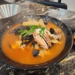 리홍 - 여수 짬뽕, 중국집 맛집 - 다이닝코드