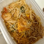 타이반쩜 영등포점 - 영등포 태국음식, 팟타이 맛집 | 다이닝코드, 빅데이터 맛집검색