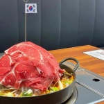 연남물갈비 광주양산점 - 광주 물갈비, 육전 맛집 | 다이닝코드, 빅데이터 맛집검색
