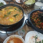진옥곱창: 맛있는 양념구이 - AI 딩코의 맛집 공략