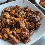 가성비 좋은 운정맛집 조은가든 - AI 딩코의 맛집 공략