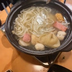 경성술집 평택안중점 - 안중 요리주점, 술집 맛집 - 다이닝코드