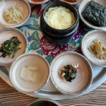 둥근상시골집 분당직영점 - 분당 한식, 갈치 맛집 - 다이닝코드