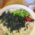 영진네칼국수 - 성남 칼국수, 팥죽 맛집 | 다이닝코드, 빅데이터 맛집검색