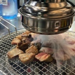 두건쓴형제, 이베리코 전문점 - AI 딩코의 맛집 공략