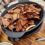 광주 광산구 월전동 테마별 맛집 추천 - 다이닝코드, 빅데이터 맛집검색