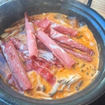 등촌샤브칼국수 퇴계원점 - 퇴계원 칼국수, 볶음밥 맛집 | 다이닝코드, 빅데이터 맛집검색