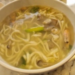 서울 서대문구 홍은동 음식 랭킹 - 다이닝코드, 빅데이터 맛집검색 서울 서대문구  홍은동 음식 랭킹 - 다이닝코드, 빅데이터 맛집검색