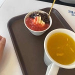 빽다방 순천호수공원점 - 순천 카페, 커피 맛집 | 다이닝코드, 빅데이터 맛집검색