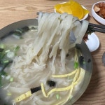 헤이밥 평택 팀스크린 - 송탄 한식 맛집 | 다이닝코드, 빅데이터 맛집검색