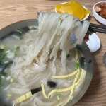 골목칼국수 - 송탄 칼국수, 손칼국수 맛집 - 다이닝코드