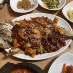 죽이야기 부산 좋은강안병원점 - 금련산역 전복죽, 죽집 맛집 | 다이닝코드, 빅데이터 맛집검색