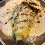 왕십리 오므라이스전문 맛집 Top2 - 다이닝코드