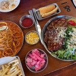 서가앤쿡 - 울산 파스타, 양식 맛집 | 다이닝코드, 빅데이터 맛집검색