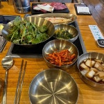 대구들안길 언양불고기 맛집 Top1 - 다이닝코드