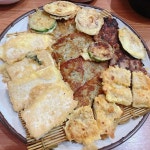 빈대떡신사 가산점 - 가산동 전집, 동동주 맛집 - 다이닝코드