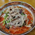 세종+소정면 음식 랭킹 - 다이닝코드, 빅데이터 맛집검색