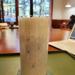 경기도 안양시 동안구 관평로69번길 7-30 주소 검색 결과 1곳 - 다이닝코드