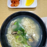 범계역 테마별 맛집 추천 - 다이닝코드, 빅데이터 맛집검색