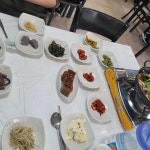 강원도 영월군 한반도면 쌍용리 맛집 Top28 - 다이닝코드