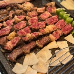육몽 의정부점 - 의정부시 한우곱창, 돼지구이 맛집 | 다이닝코드, 빅데이터 맛집검색