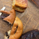 경기도 용인시 처인구 낙은로 49-17 주소 검색 결과 1곳 - 다이닝코드