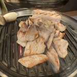 파리바게뜨 - 청라 빵, 호두파이 맛집 | 다이닝코드, 빅데이터 맛집검색