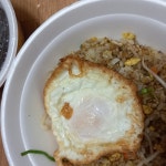 은평구 중식 맛집 상하이문 - AI 딩코의 맛집 공략