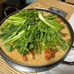 팔마가든 - 순천 오리고기, 오리전골 맛집 - 다이닝코드