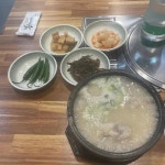 토담골 - 제주시 백숙, 삼계탕 맛집 - 다이닝코드