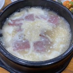 표가네명품순두부 - 오창 순두부, 떡갈비 맛집 - 다이닝코드