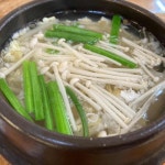 주문진신짬뽕 - 강릉 짬뽕, 짬뽕순두부 맛집 | 다이닝코드, 빅데이터 맛집검색