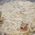 우림칼국수, 오송 맛집 리뷰 - AI 딩코의 맛집 공략