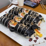 또래오래 - 태안 치킨, 순살치킨 맛집 | 다이닝코드, 빅데이터 맛집검색