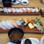 먹골역 테마별 맛집 추천 - 다이닝코드, 빅데이터 맛집검색