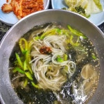 안동국시 - 안동 안동국시, 곤드레밥 맛집 | 다이닝코드, 빅데이터 맛집검색