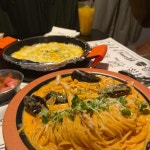 프라이빗한 분위기, 합리적인 가격의 분홍다이닝 - AI 딩코의 맛집 공략