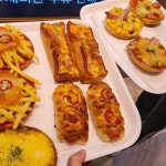 판교의 히든 맛집, 랩오브파리바게뜨 - AI 딩코의 맛집 공략