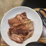 정담 - 구미 돼지갈비, 숯불갈비 맛집 | 다이닝코드, 빅데이터 맛집검색