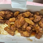 60계치킨 충북청주봉명점 - 청주 치킨, 고추치킨 맛집 | 다이닝코드, 빅데이터 맛집검색