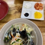 돌실숯불회관 - 곡성 석쇠불고기, 흑돼지 맛집 | 다이닝코드, 빅데이터 맛집검색