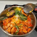 롯데리아 울산터미날점 - 울산삼산 버거 맛집 | 다이닝코드, 빅데이터 맛집검색