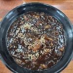짬뽕킹 - 청주 짬뽕, 중식당 맛집 | 다이닝코드, 빅데이터 맛집검색