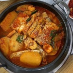 나나네집 - 목포 갈치조림, 해물요리 맛집 - 다이닝코드