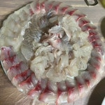 남도횟집 - 마산어시장 횟집, 전어 맛집 | 다이닝코드, 빅데이터 맛집검색