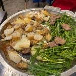 치킨플러스 서울대역점 - 봉천동 치킨 맛집 | 다이닝코드, 빅데이터 맛집검색