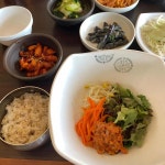 더클래식500 음식 랭킹 - 다이닝코드